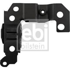 FEBI BILSTEIN Draagarmrubber 4027816442080 on Productcaster.