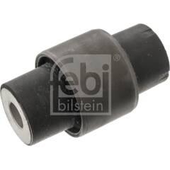 FEBI BILSTEIN Draagarmrubber 4027816473367 on Productcaster.