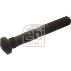 FEBI BILSTEIN Drijfstangschroef 4027816021261 on Productcaster.