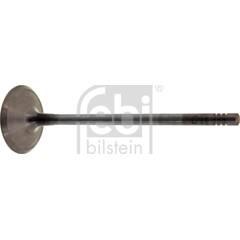 FEBI BILSTEIN Einlaßventil (pro Einheit) 4027816321859 on Productcaster.