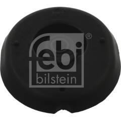 FEBI BILSTEIN Federbeinstützlager 4027816368601 on Productcaster.