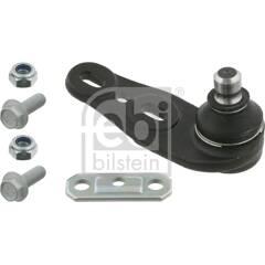 FEBI BILSTEIN Fuseekogel 4027816015222 on Productcaster.