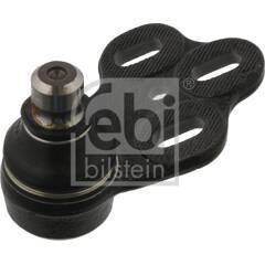 FEBI BILSTEIN Fuseekogel 4027816020578 on Productcaster.