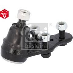 FEBI BILSTEIN Fuseekogel 4027816026204 on Productcaster.