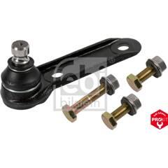 FEBI BILSTEIN Fuseekogel 4027816101697 on Productcaster.