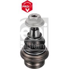 FEBI BILSTEIN Fuseekogel 4054224095676 on Productcaster.