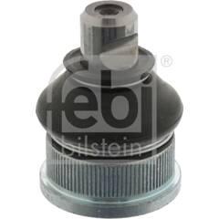 FEBI BILSTEIN Fuseekogel 4027816118503 on Productcaster.