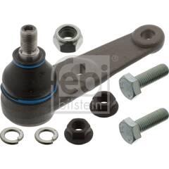 FEBI BILSTEIN Fuseekogel 4027816127307 on Productcaster.