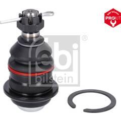 FEBI BILSTEIN Fuseekogel 4027816150725 on Productcaster.