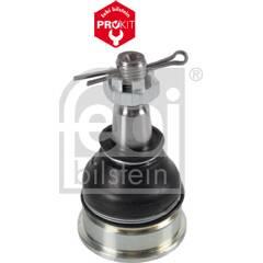 FEBI BILSTEIN Fuseekogel 4054224723449 on Productcaster.