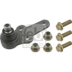 FEBI BILSTEIN Fuseekogel 4027816180623 on Productcaster.