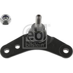 FEBI BILSTEIN Fuseekogel 4027816214854 on Productcaster.