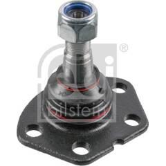 FEBI BILSTEIN Fuseekogel 4027816222699 on Productcaster.