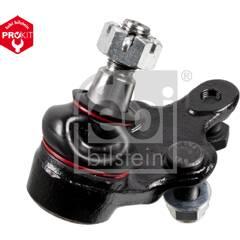 FEBI BILSTEIN Fuseekogel 4027816235897 on Productcaster.