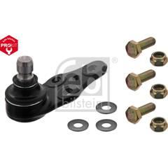 FEBI BILSTEIN Fuseekogel 4027816326106 on Productcaster.