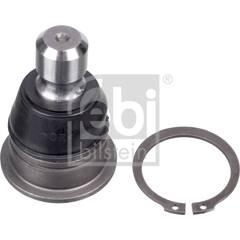 FEBI BILSTEIN Fuseekogel 4027816346661 on Productcaster.