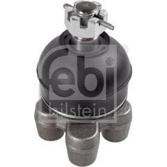 FEBI BILSTEIN Fuseekogel 4027816412236 on Productcaster.