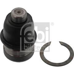 FEBI BILSTEIN Fuseekogel 4027816412588 on Productcaster.