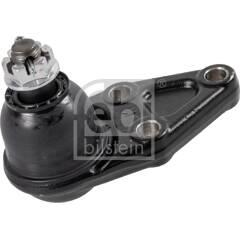 FEBI BILSTEIN Fuseekogel 4027816412656 on Productcaster.