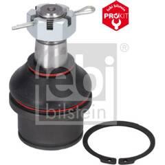 FEBI BILSTEIN Fuseekogel 4027816417163 on Productcaster.