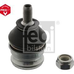 FEBI BILSTEIN Fuseekogel 4027816417866 on Productcaster.