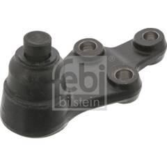 FEBI BILSTEIN Fuseekogel 4027816418016 on Productcaster.