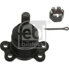 FEBI BILSTEIN Fuseekogel 4027816418276 on Productcaster.