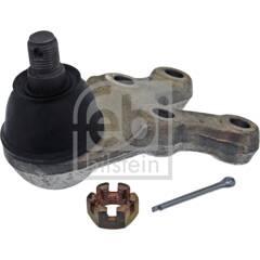 FEBI BILSTEIN Fuseekogel 4027816418603 on Productcaster.