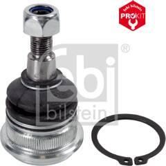 FEBI BILSTEIN Fuseekogel 4027816418665 on Productcaster.