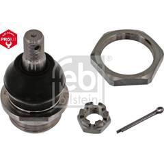 FEBI BILSTEIN Fuseekogel 4027816433323 on Productcaster.