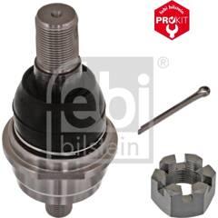 FEBI BILSTEIN Fuseekogel 4027816433422 on Productcaster.