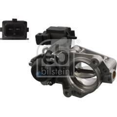 FEBI BILSTEIN Gasklephuis 4054224014608 on Productcaster.