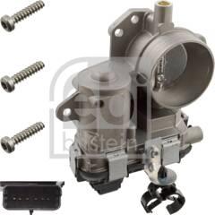 FEBI BILSTEIN Gasklephuis 4054224014660 on Productcaster.