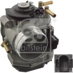 FEBI BILSTEIN Gasklephuis 4054224070291 on Productcaster.