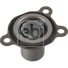 FEBI BILSTEIN Geleidebus 4027816354871 on Productcaster.