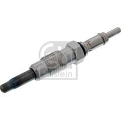 FEBI BILSTEIN Gloeibougies (per stuk) 4054224761755 on Productcaster.