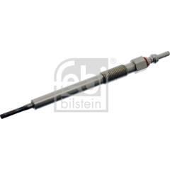 FEBI BILSTEIN Gloeibougies (per stuk) 4054224762103 on Productcaster.