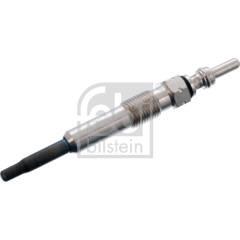 FEBI BILSTEIN Gloeibougies (per stuk) 4054224762134 on Productcaster.