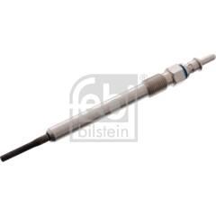 FEBI BILSTEIN Gloeibougies (per stuk) 4054224762196 on Productcaster.