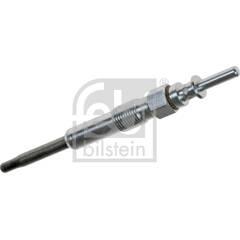 FEBI BILSTEIN Gloeibougies 4027816198826 on Productcaster.