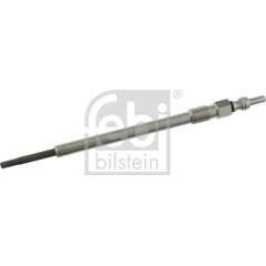 FEBI BILSTEIN Gloeibougies 4027816244837 on Productcaster.