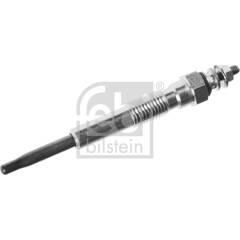 FEBI BILSTEIN Gloeibougies (per stuk) 4027816312291 on Productcaster.