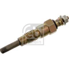 FEBI BILSTEIN Gloeibougies (per stuk) 4027816312321 on Productcaster.