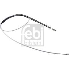 FEBI BILSTEIN Handremkabel 4054224079218 on Productcaster.