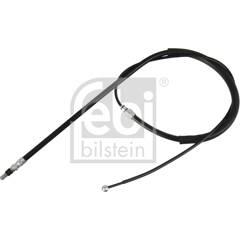 FEBI BILSTEIN Handremkabel 4054224768648 on Productcaster.