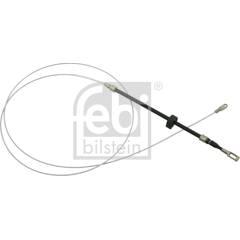 FEBI BILSTEIN Handremkabel 4027816239734 on Productcaster.