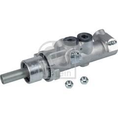 FEBI BILSTEIN Hoofdremcilinder 4054224031292 on Productcaster.