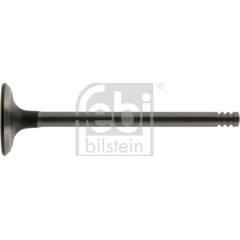 FEBI BILSTEIN Inlaatklep (per stuk) 4027816128601 on Productcaster.