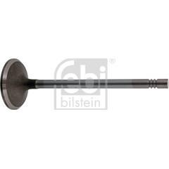 FEBI BILSTEIN Inlaatklep (per stuk) 4027816195214 on Productcaster.