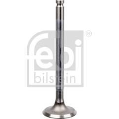 FEBI BILSTEIN Inlaatklep (per stuk) 4027816198857 on Productcaster.